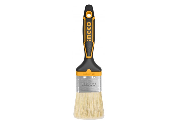 Cọ SơnBg Đồ Ingco CHPTB8701