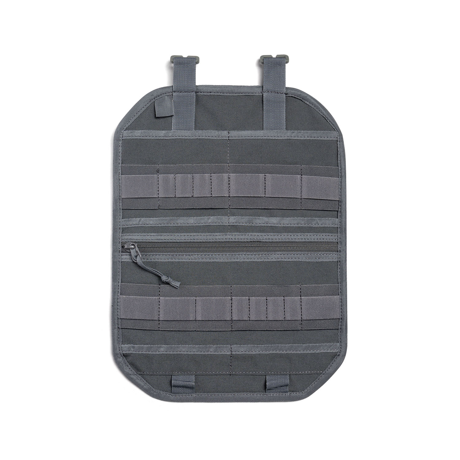 Bảng gắn phụ kiện Chuyentactical CT Admin Panel