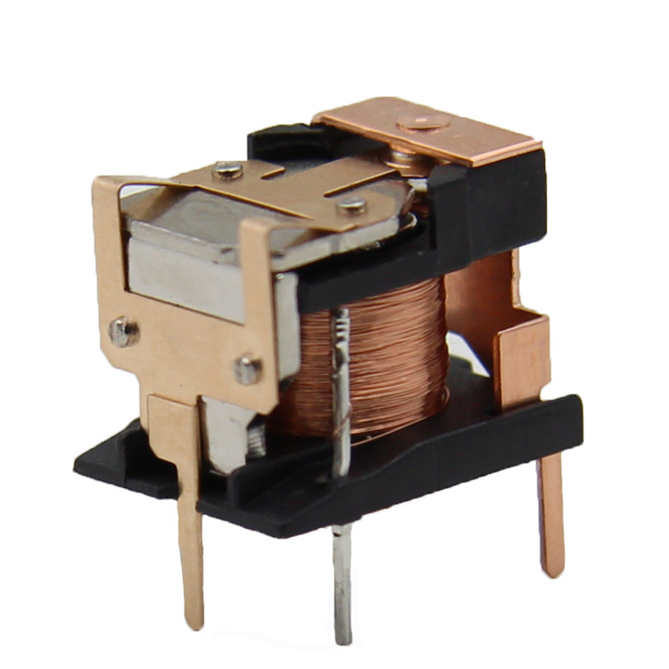 Combo 2 role Mini 12v 20A