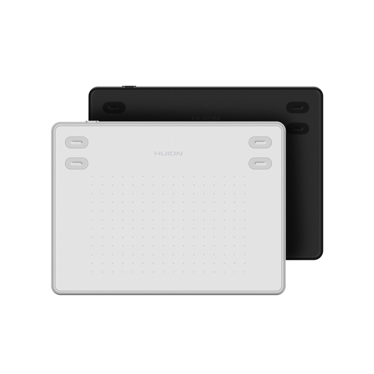 Bảng vẽ Huion RTE-100