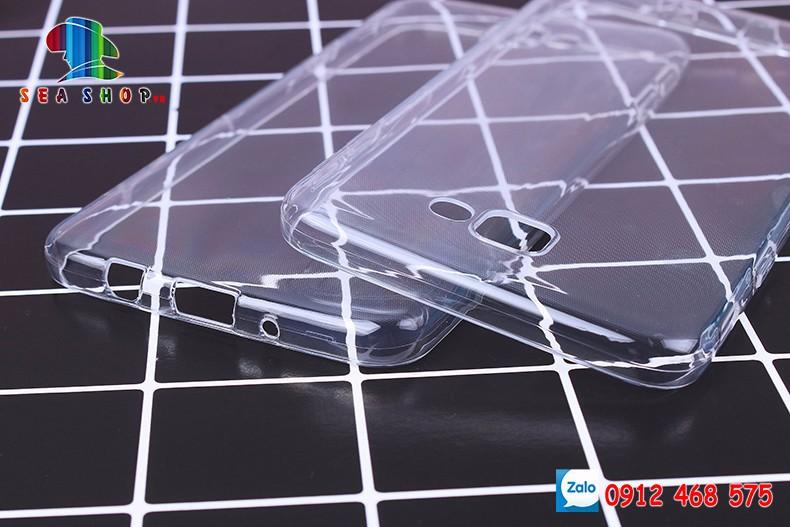 2 Case for Samsung Galaxy J7 Prime