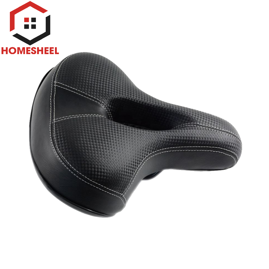Yên xe đạp thể thao Y1 HOMESHEEL