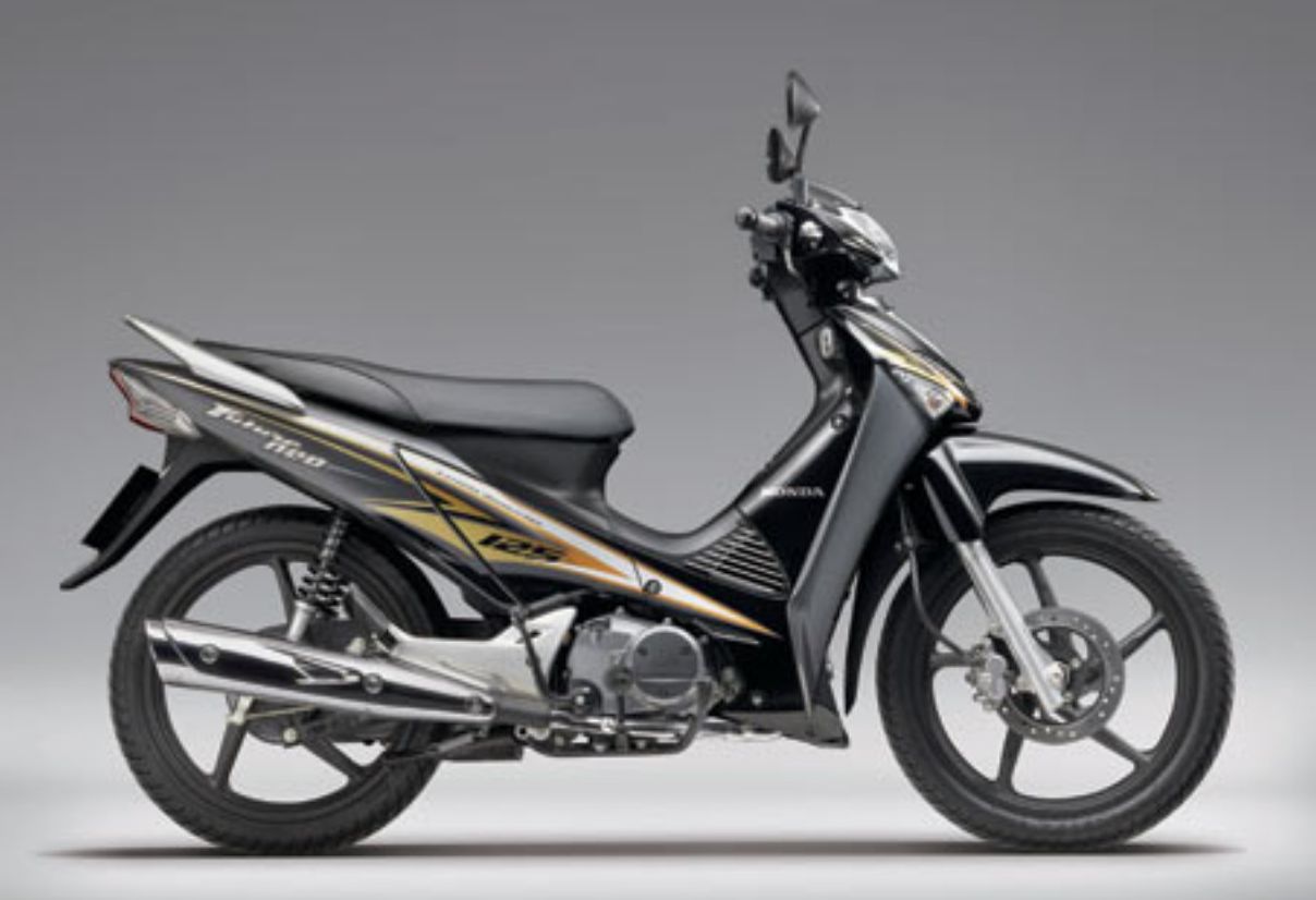 Tem rời future neo  vàng bạc