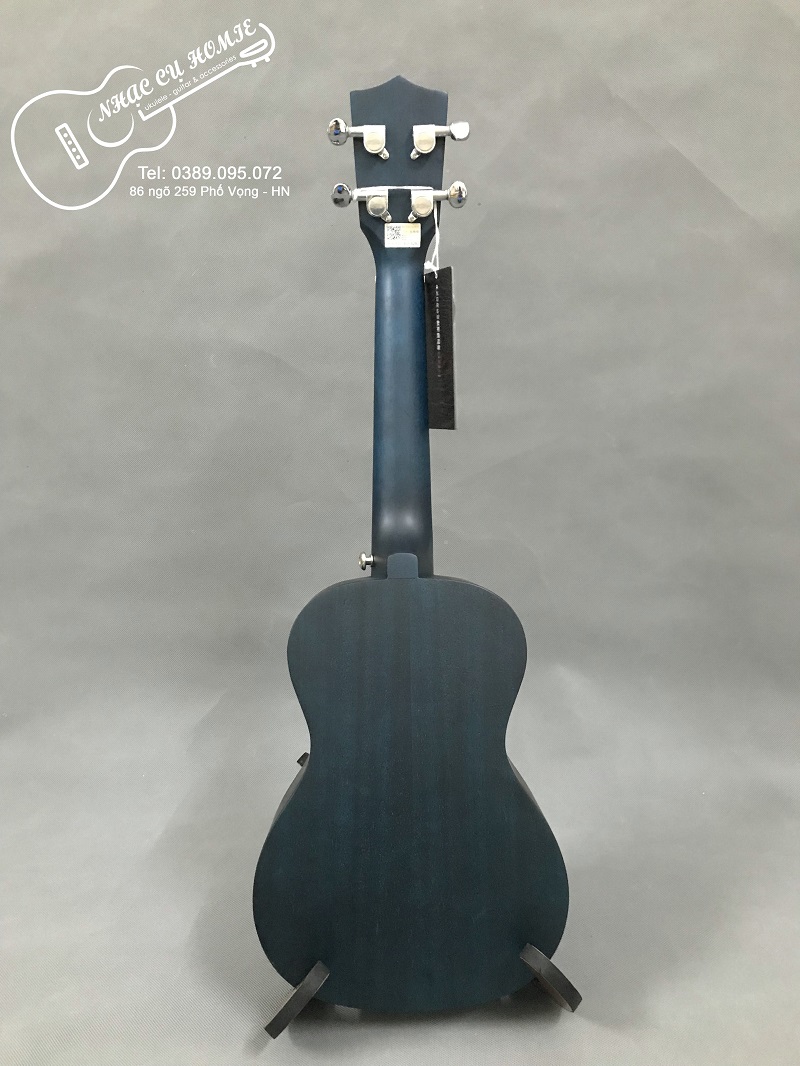 ĐÀN UKULELE CONCERT ANDREW MS15