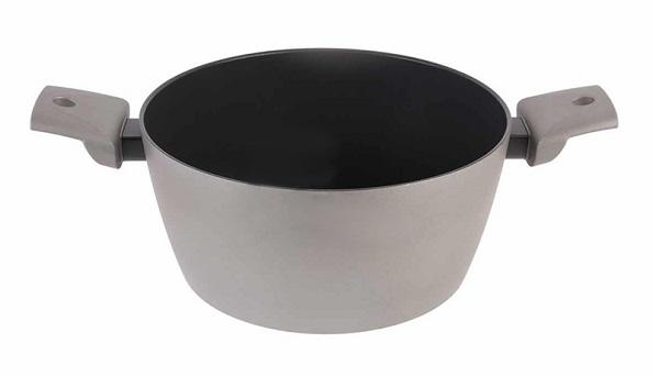 Nồi Moneta Hera 24cm
