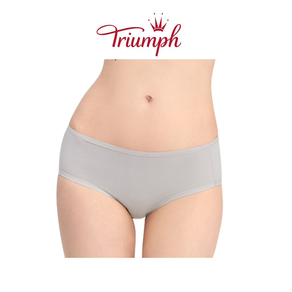 Quần lót nữ Triumph Simply Everyday Basic Hipster AY