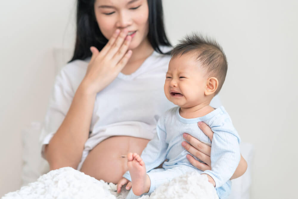 Himalaya shatavari - Hàng nội địa Ấn Độ