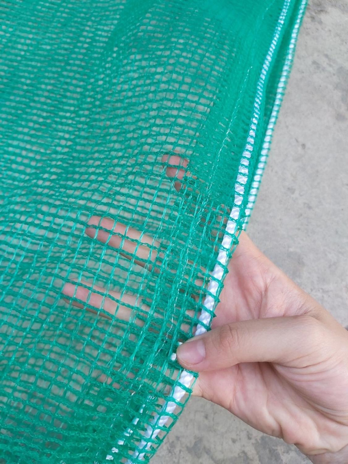 ⭐ túi chã đựng cá siêu bền 1m2x2m - đồ câu 247 - túi đựng cá, giọ đựng cá,câu đơn, câu đài, câu lancer,..
