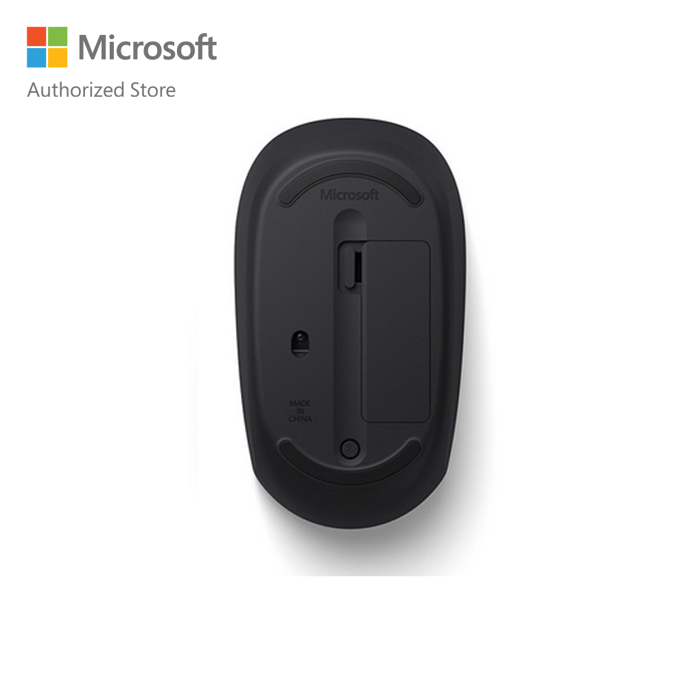 Chuột Microsoft Bluetooth