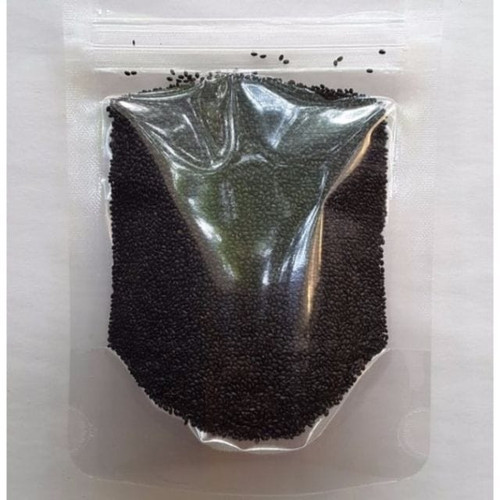 [Quà Tết ] 300g Hạt é sạch loại 1 Phan Rang LL244