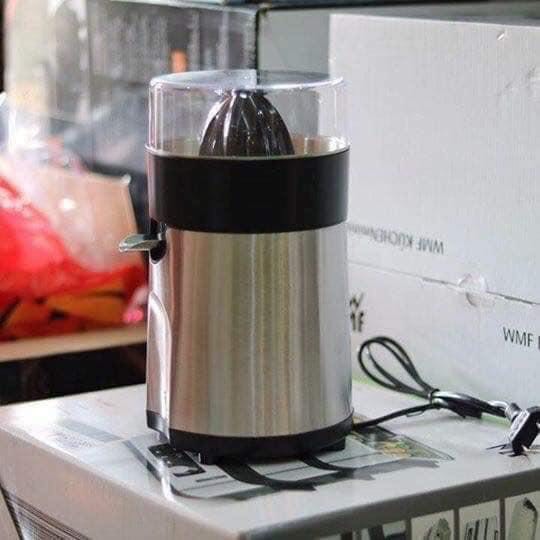 Máy vắt cam WMF STELIO Citruspresse (Hàng Đức)