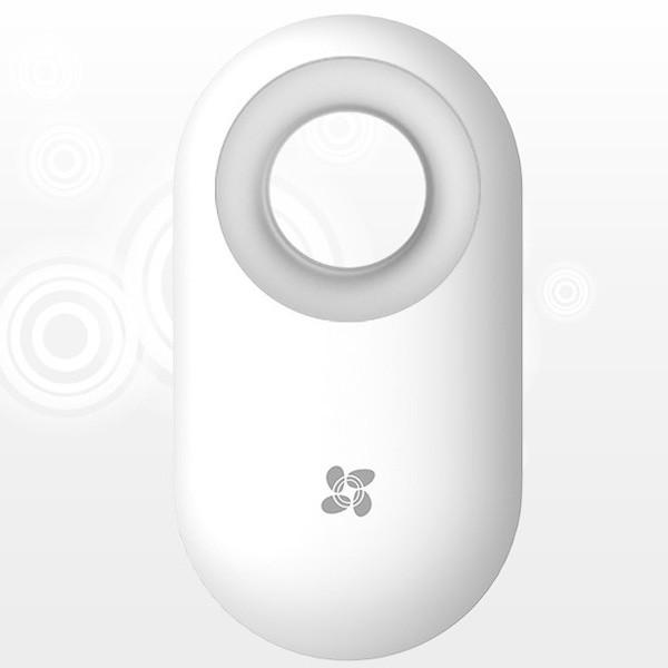 Còi hú báo động không dây Ezviz CS-T9-A
