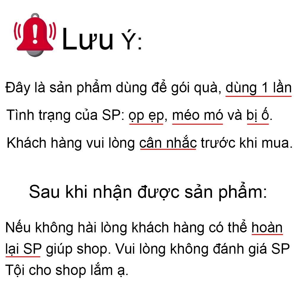 Khay gói quà l Giỏ gói quà tặng.