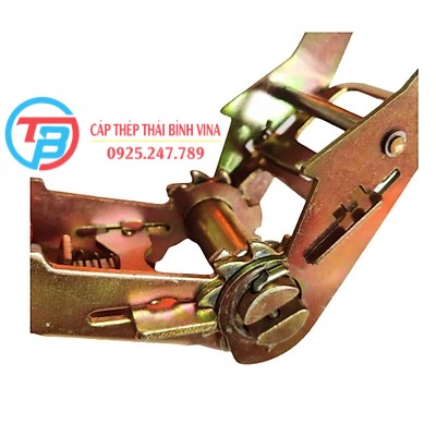 Đầu Cảo Tăng Dây,cảo Dây,cảo Chằng Hàng,dây Tăng Bản