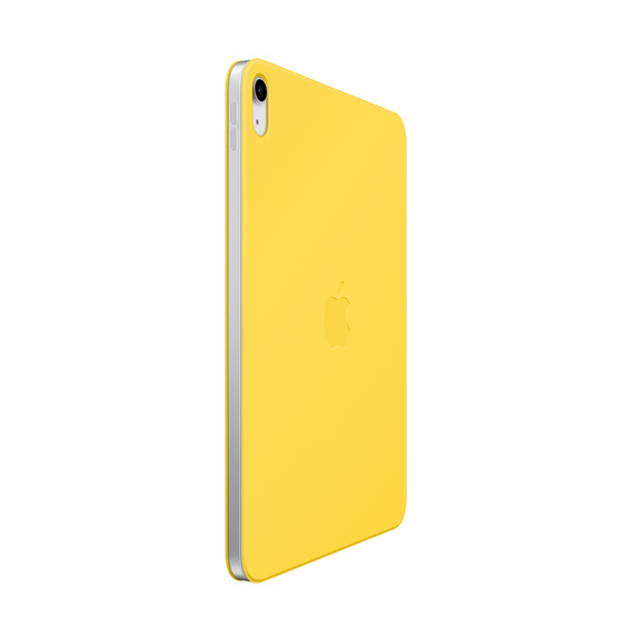 Bao Da iPad (Gen 10, 2022) Smart Folio - Hàng Chính Hãng