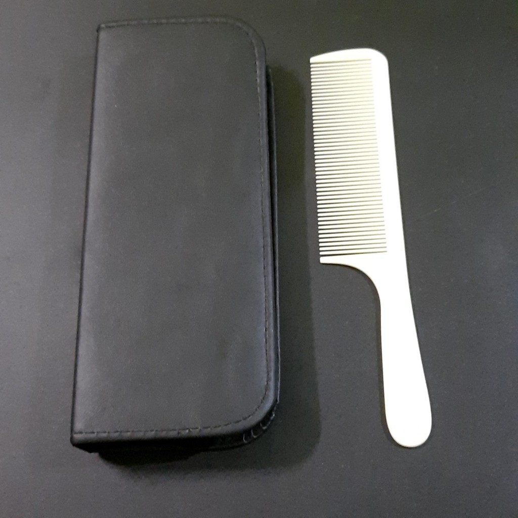 KÉO CẮT TÓC KASHO CAO CẤP(MADE IN JAPAN)