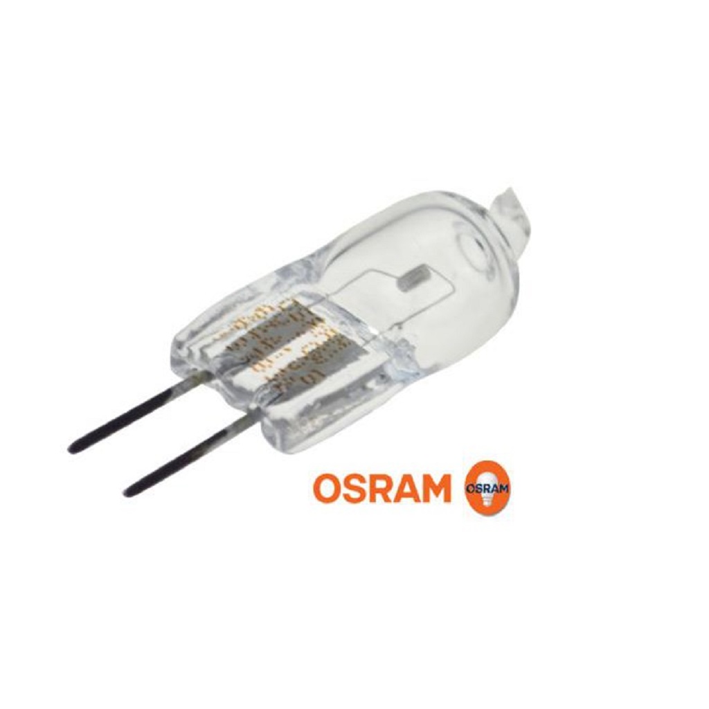 OSRAM 64410S Bóng đèn Halogen 6V 10w