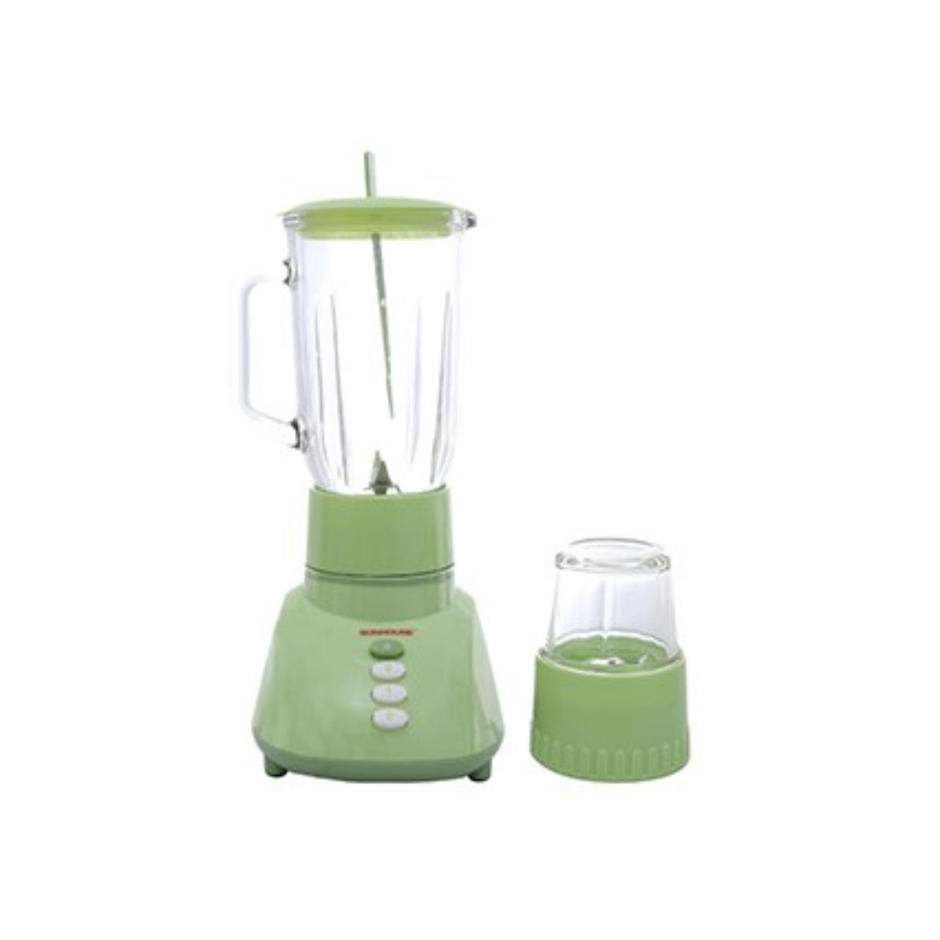 Gioăng máy xay sinh tố Sunhouse