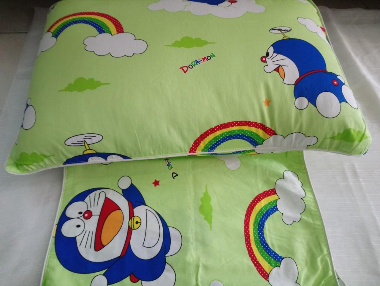 1 cặp ( 2 cái) Áo gối đầu Thắng Lợi 50x70 cm