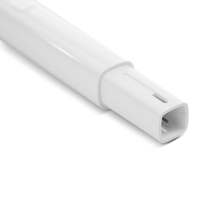 Bút thử nước TDS Xiaomi
