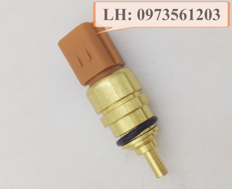 Cảm biến nhiệt độ nước Morning, Getz, I10