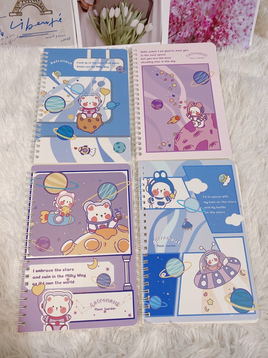 SET móc khóa tự làm Handmade