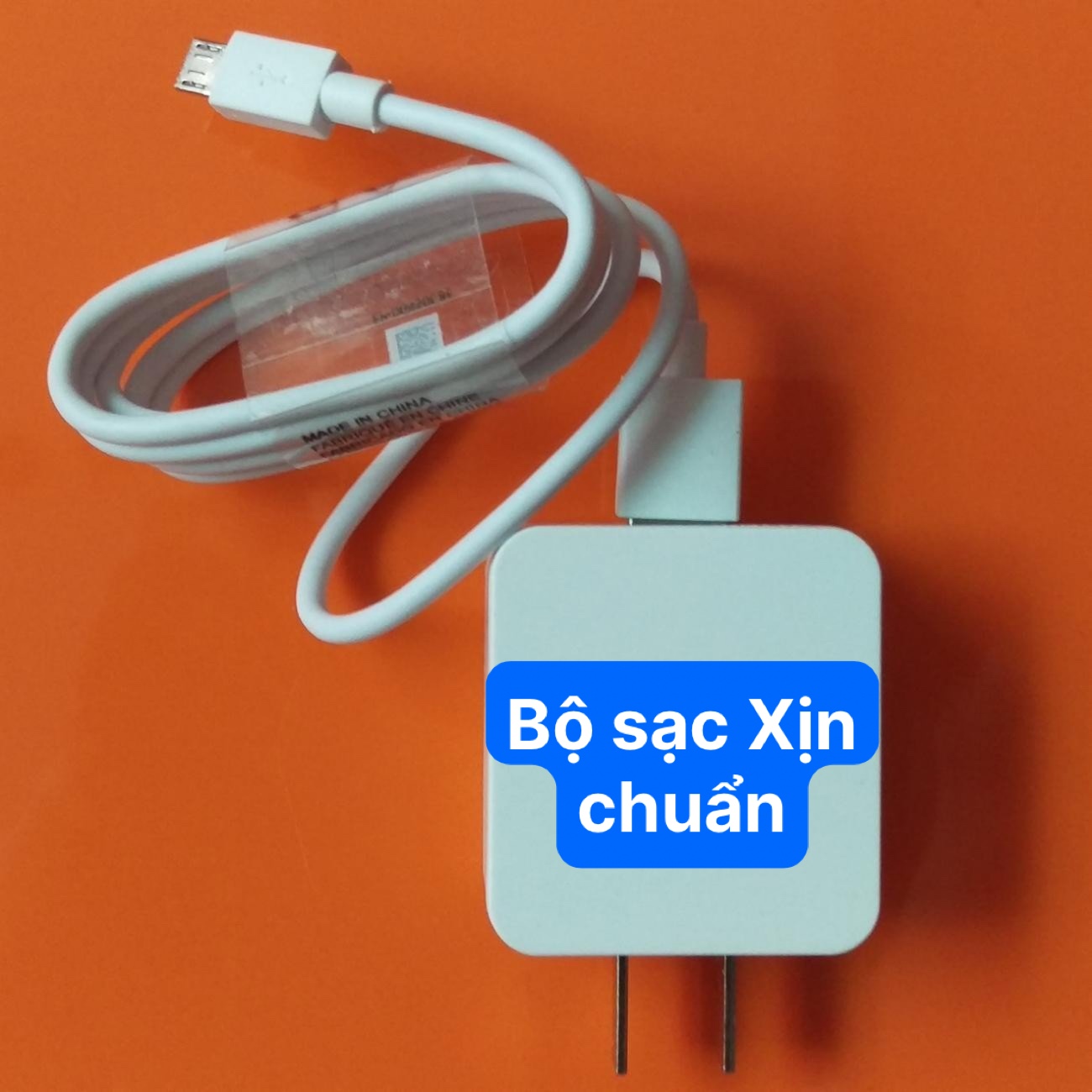 [HCM]Bộ Sạc nhanh 2A cho dòng oppo A71k (2018)