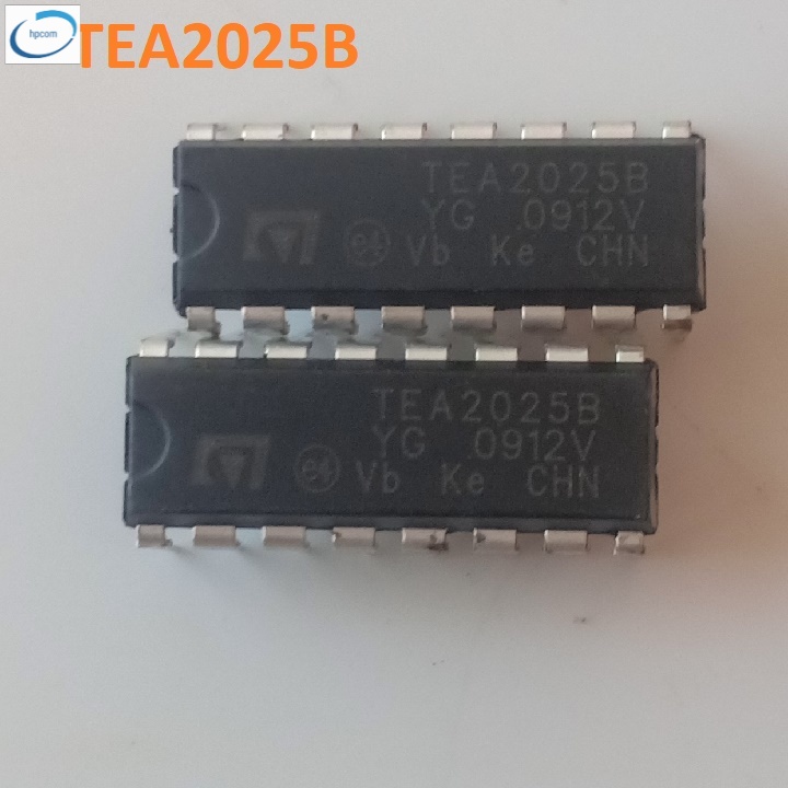Ic tea2025b dip-16