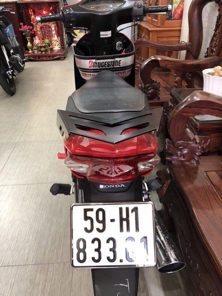 Cảng sau indo winner,ex,raider,wave...