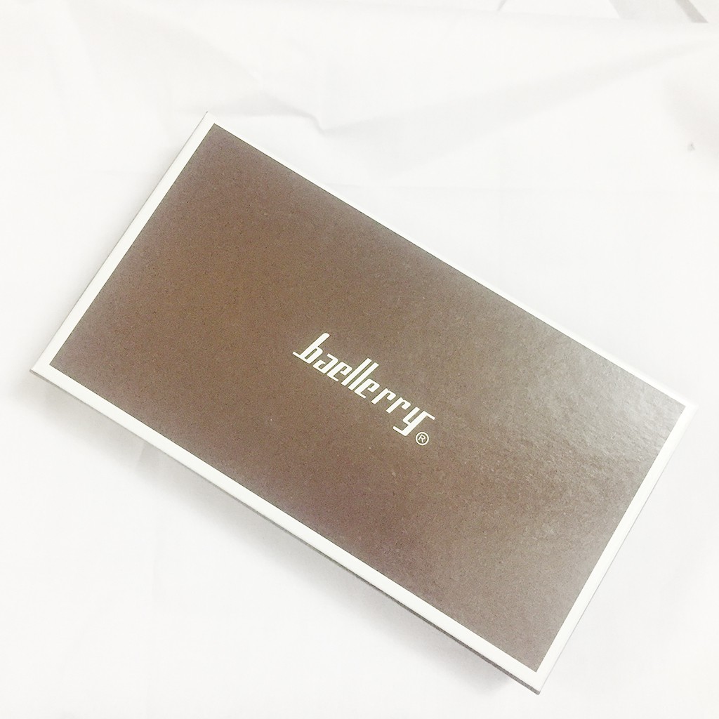 >> BÁO GIÁ BỘ QUÀ TẶNG VÍ THẮT LƯNG CAO CẤP - TÚI HỘP NHƯ HÌNH PHÙ HỢP LÀM QUÀ TẶNG | Shopee Lazada Sendo Tiki mới nhất 40 Hộp đựng ví da đựng thắt lưng da làm quà tặng, sản phẩm tốt, chất lượng cao, cam kết như hình, độ bền cao, xin vui lòng inbox shop để được tư vấn thêm về thông tin