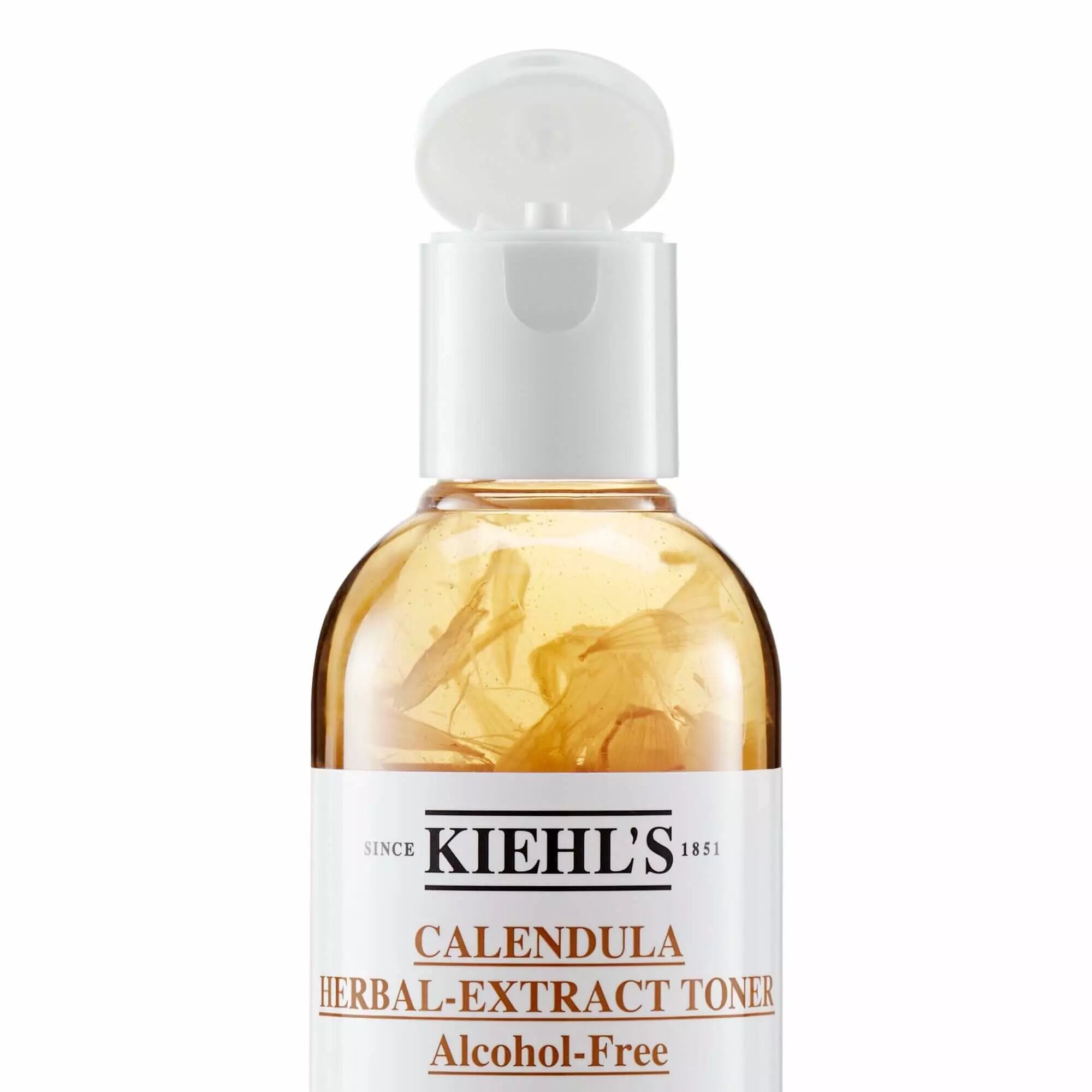 [FreeShip Max] - Toner Hoa Cúc K!ehl’s 75ml - Kiss cosmetics