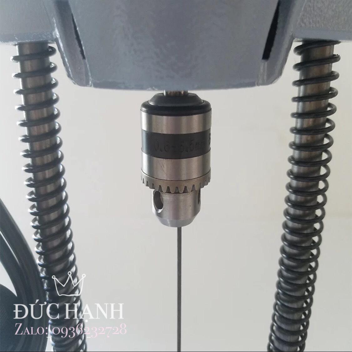 MÁY LẤY DẤU KHÔNG NHIỆT