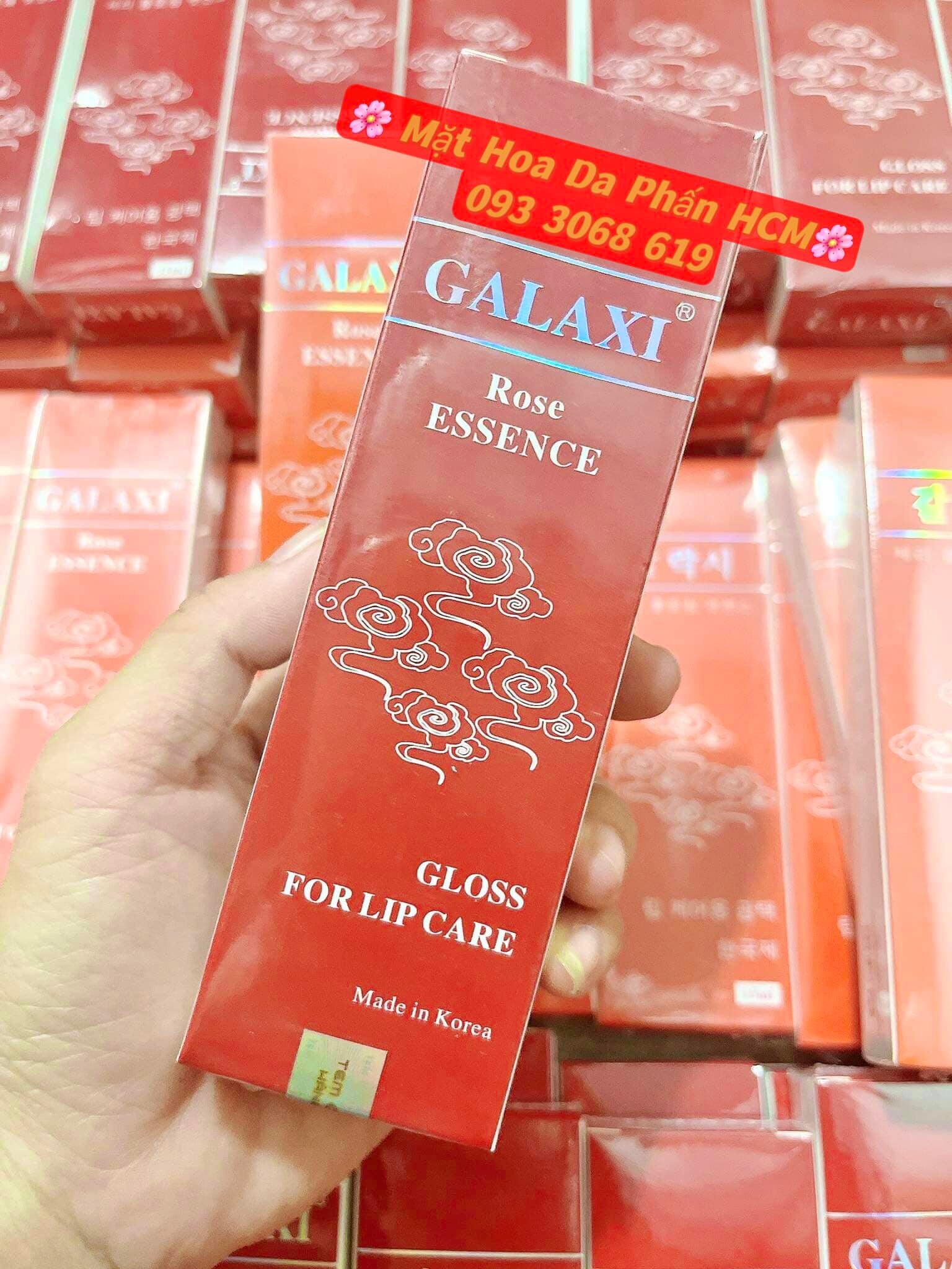 Buy O1 Lipstick Color Lip Galaxi Up Color Standard-Lip Balm Galaxi Balm Color Size Galaxi Use After Tattoo Spray-High Quality Enclosed Gift Small
