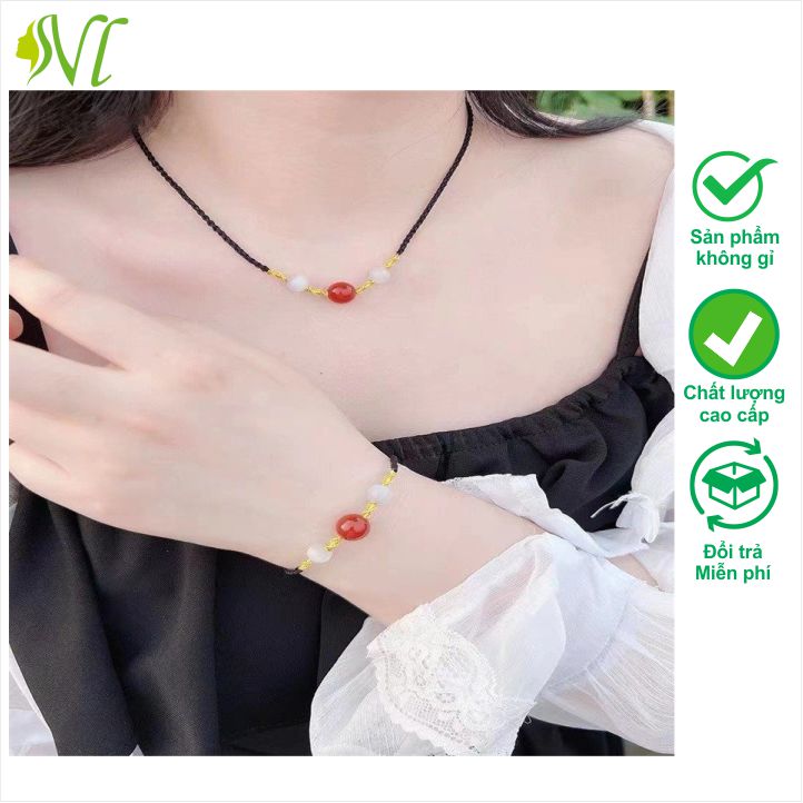 Lắc tay công sở bướm lắc tay nữ lắc tay nữ cá tính lắc tay nữ mạ vàng vòng đeo tay nữ mạ vàng vòng đeo tay nữ đẹp vòng đeo tay công sở đẹp lắc tay không gây dị ứng lắc tay phong cách Hàn vòng tay công sở thời trang lắc tay thanh lịch- Ngừ Đẹp Vì Lụa