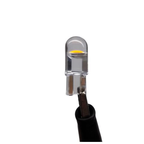 [HCM]Bóng đèn xi nhan LED T10 ( 1 bóng )
