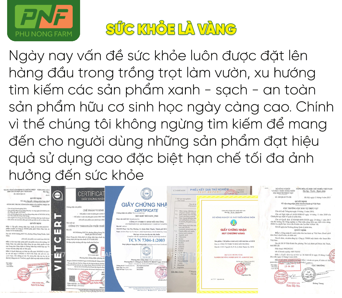 Phân bón hữu cơ dịch trùn quế rong biển bón lá bón gốc siêu rễ cho rau củ quả sạch 1 lít - PhuNongFarm