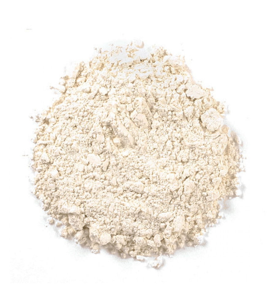 Mặt Nạ Đất Sét Aztec Secret Indian Healing Clay 454g