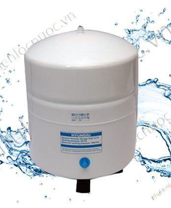 [HCM]BÌNH ÁP MÁY LỌC NƯỚC (có van)