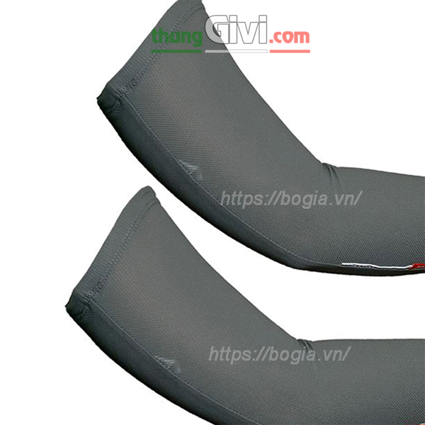 BAO ỐNG TAY CHỐNG NĂNG GIVI BS02