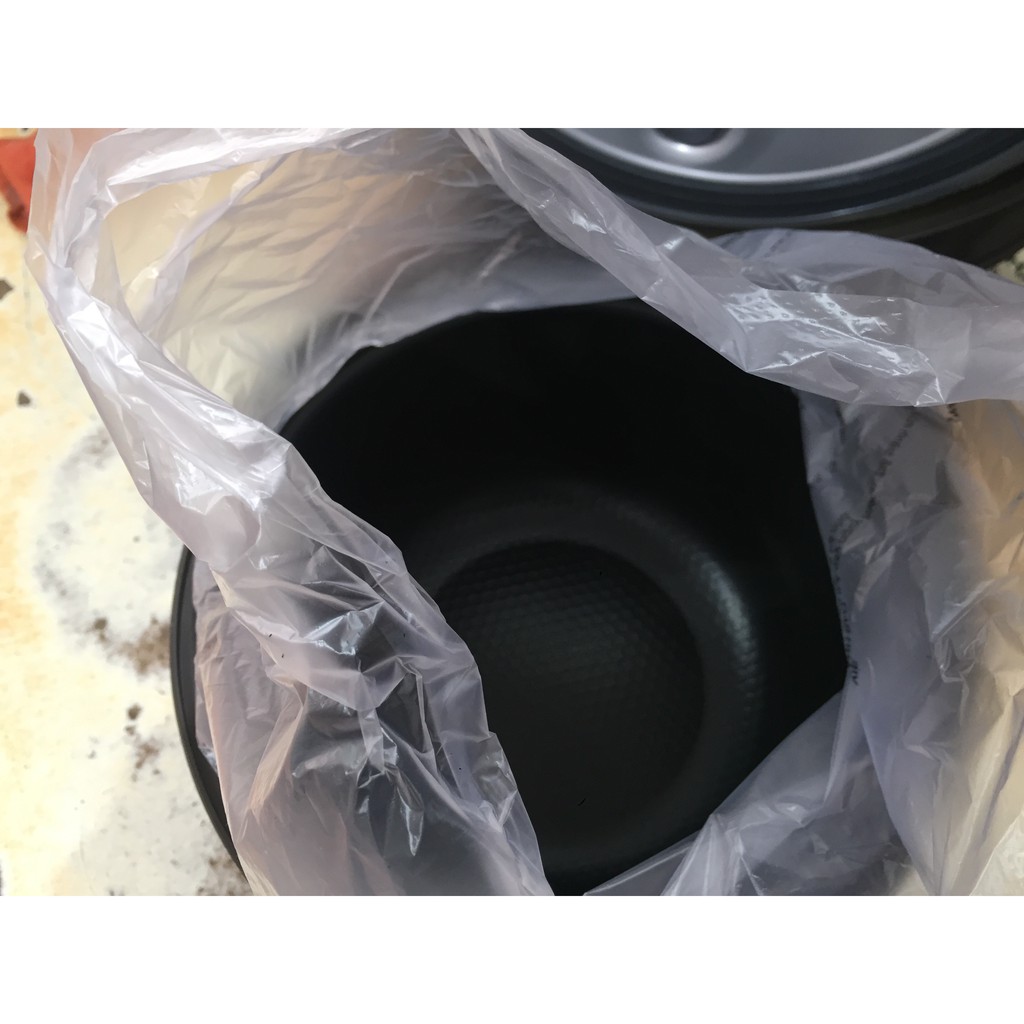 Nồi cơm điện Hasuka HSK-898