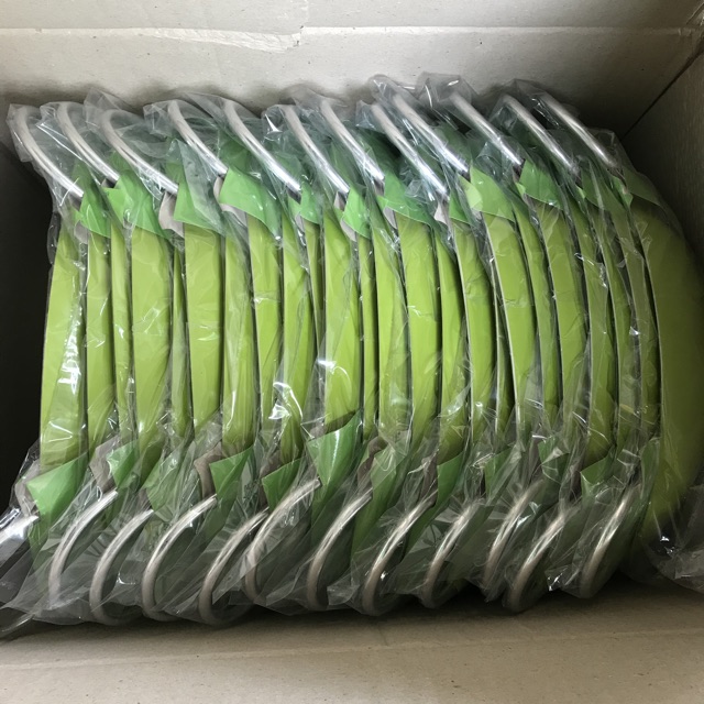 Chảo chống dính 34cm - Quà tặng Nutifood