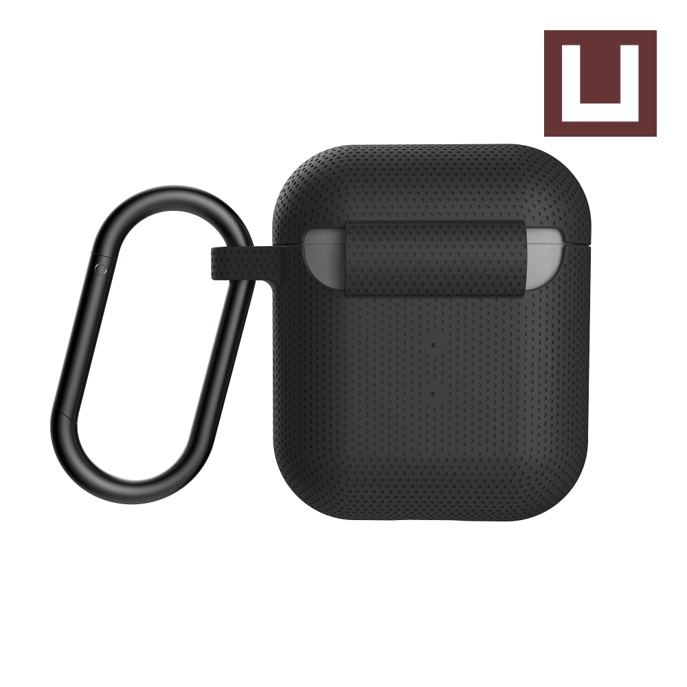 [U] Ốp dẻo UAG Silicon cho AirPods Gen 1/2