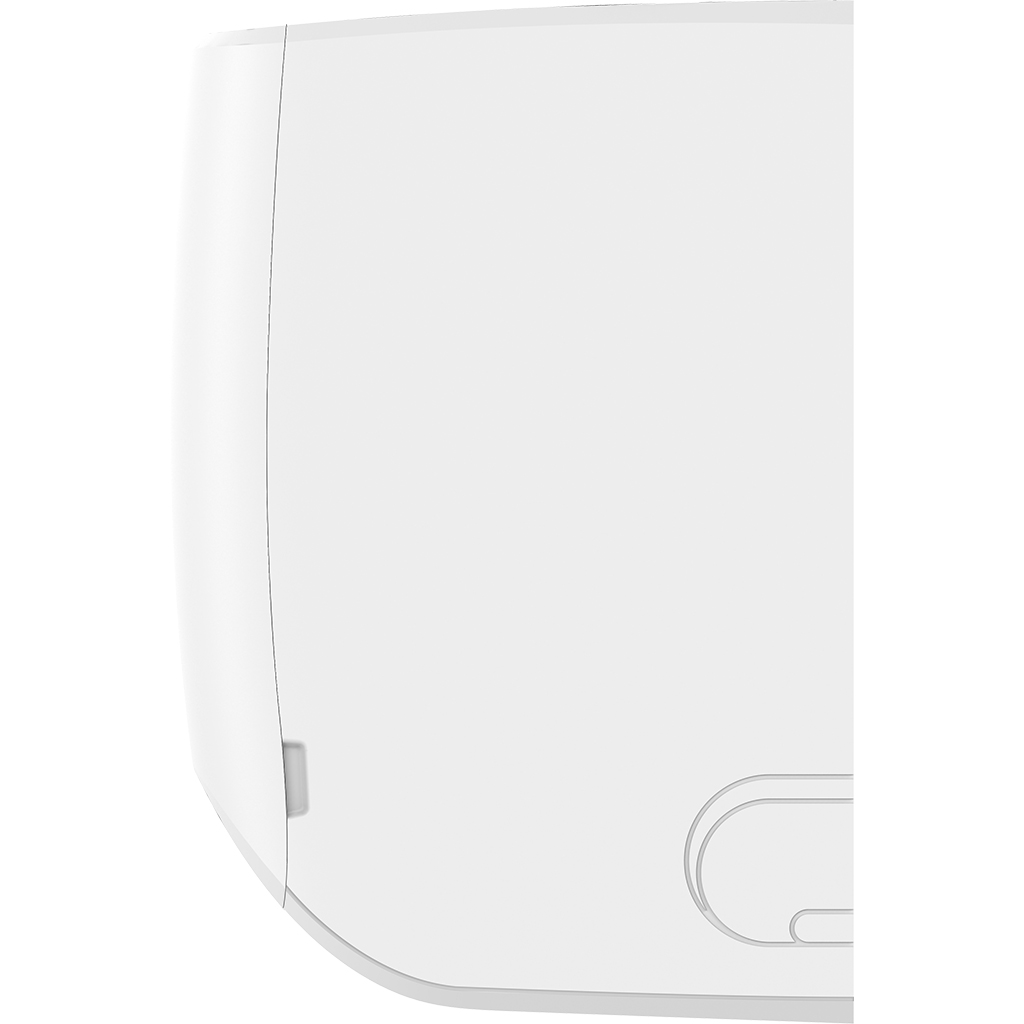 ✅TRẢ GÓP 0% - Máy lạnh Casper 1.5 HP SC-12FS33