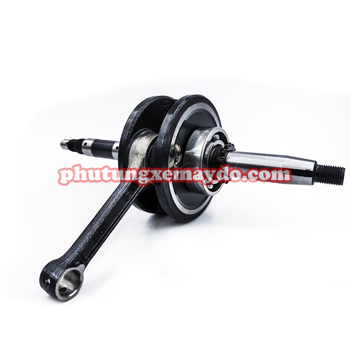 DÊN 13T3 SUMRACING ATE [BAO ĐỔI TRẢ NẾU HÀNG LỔI]