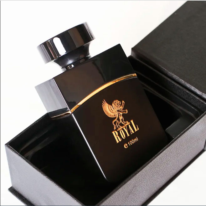 Nước Hoa Nam Sellion Royal 100ML
