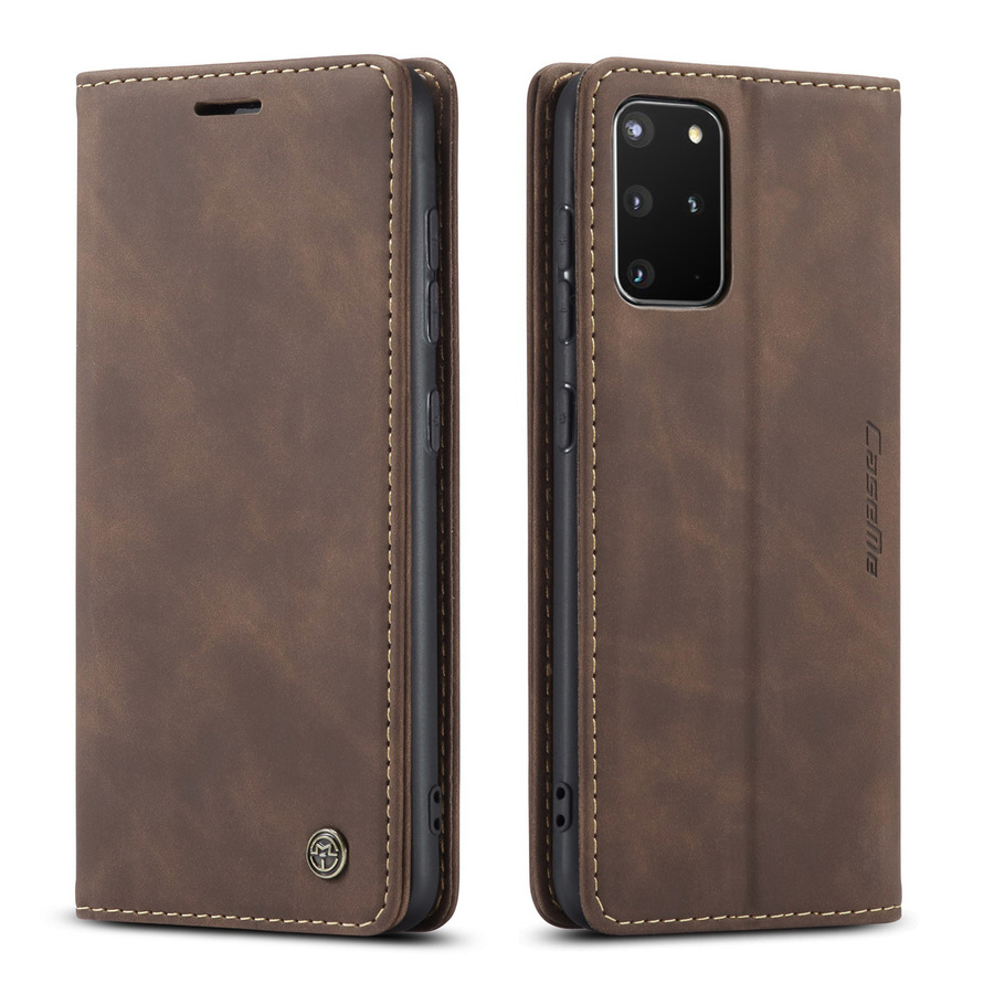 Bao Da Caseme Samsung Galaxy S20 plus