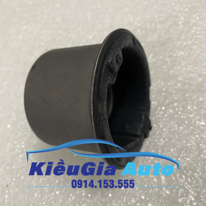 Cao su càng A to Mazda 3 2013-2020