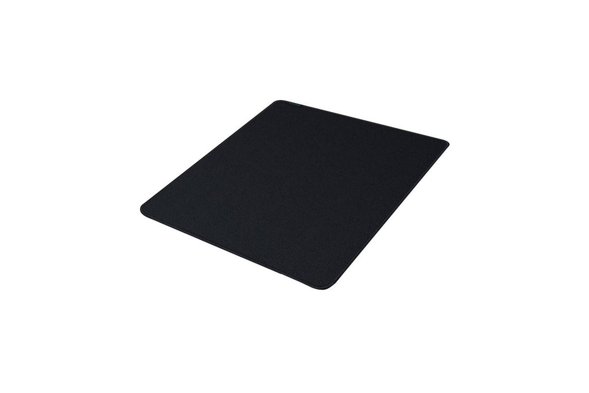 Tấm lót chuột Razer Strider-Hybrid Mat_Mới, hàng chính hãng