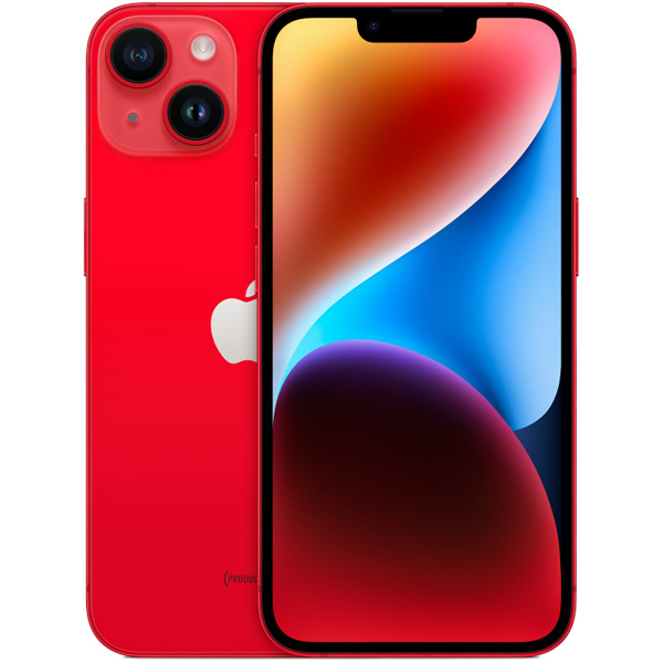 Apple iPhone 14 128GB Chính hãng