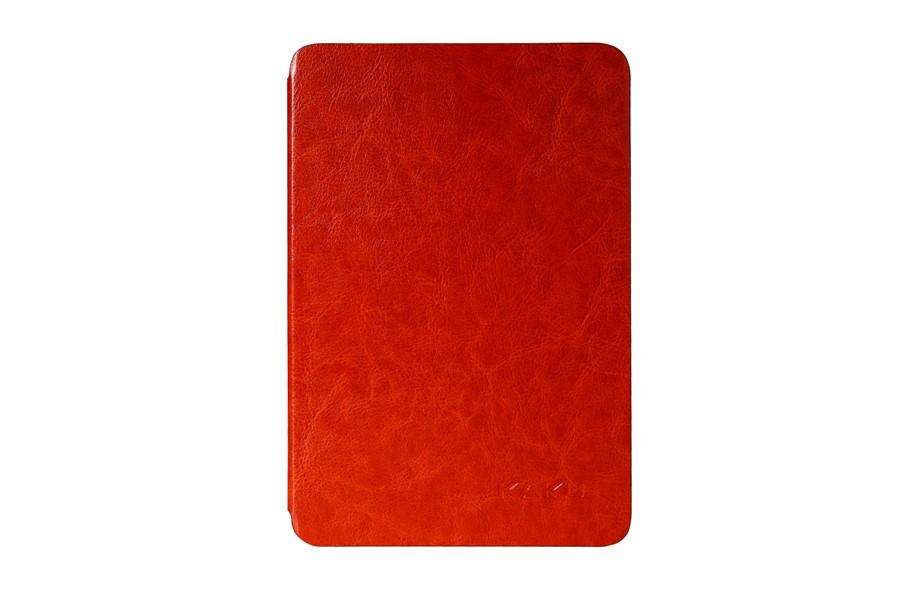 BAO DA KAKU CHO SAMSUNG GALAXY TAB A8 8 INCH T295 (2019)